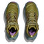 Hoka Trekkings Hoka Anacapa 2 Mid Gtx GORE-TEX 1142831 GMAG