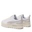 Puma Сникърси Puma Mayze Trifted Wns 389861 01 Puma White