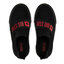 Big Star Shoes Scarpe sportive Big Star Shoes JJ374030 Black
