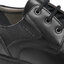 Geox Pantofi Geox J Federico C J04D1C 00043 C9999 D Black