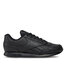 Reebok Cipő Reebok Royal Cljog 3.0 FV1295 Black/Black/Black