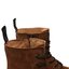 Gant Kozačky Gant Ramzee 25643370 Tobacco Brown G42