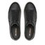 Axel Arigato Сникърси Axel Arigato Clean 90 Triple 28581 Black/Grey