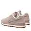 New Balance Αθλητικά New Balance WL574LW2 Ροζ