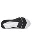 Reebok Boty Reebok Energen Tech Shoes IF5295 Modrá
