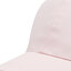 4F Gorra con visera 4F H4L22-CAD001 56S