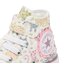 Converse Plátěnky Converse Chuck Taylor All Star 1V A04760C Cream