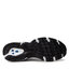 New Balance Sneakers New Balance MR530SYB Blanc