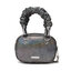 Aldo Дамска чанта Aldo Jules 16390334 040