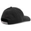 New Era Șapcă New Era NFL The League Oakrai T 10517873 Negru