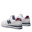 New Balance Sneakers New Balance ML574HX2 Gris
