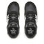 New Balance Laisvalaikio batai New Balance GC5740RS Juoda