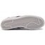 adidas Sneakersy adidas Superstar 80s CM8439 Biela
