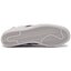 adidas Topánky adidas Superstar 80s CM8439 Ftwwht/Maroon/Crywht