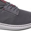 Clarks Сникърси Clarks Step Urban Low 261628847 Grey Textile