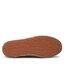 Superga Espadrilky Superga 2790 Rope S51186W Pink Dusty Wde