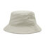 New Era Sombrero New Era Bucket Essential 60222227 Beis