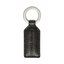 Emporio Armani Set cadou Emporio Armani Y4R382 Y068E 80001 Nero