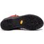 Salewa Trekkings Salewa Rapace Gtx GORE-TEX 61332-1581 Bergrot/Holland