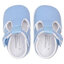 Mayoral Pantofi Mayoral 9401 Fresh Blue 84