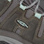 Keen Scarpe da trekking Keen Circadia Mid Wp 1026763 Steel Grey/Cloud Blue