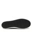 Tommy Hilfiger Sneakers Tommy Hilfiger Essential Highcut Sneaker Bl FW0FW07247 Black BDS