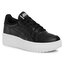 Asics Αθλητικά Asics Japan S Pf 1202A024 Black/Black 001
