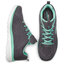 Skechers Topánky Skechers Get Connected 12615/CCGR Charcoal/Green