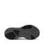 adidas Cipő adidas Ownthegame 2.0 H00469 Cwhite/Cblack/Cwhite