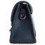 Furla Táska Furla Metropolis 1021804 B BWV0 R69 Toni Blue