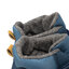 Primigi Stivali da neve Primigi GORE-TEX 8394022 D Blu