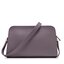 Furla Táska Furla 1927 WB01083-ARE000-2493S-1007 Aura