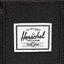 Herschel Плоска сумка Herschel Cruz 10510-00001 Black