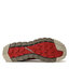 Merrell Scarpe Merrell Wildwood J067199 Chili