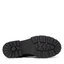 Filipe Боти тип челси Filipe 11606 Preto
