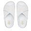 Bogner Сандали Bogner Amalfi 7 22323811 White 010