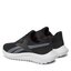 Reebok Boty Reebok Energen Lux IF5056 Black