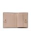 Furla Portofel Mic de Damă Furla Camelia WP00304-ARE000-B4L00-1-007-20-CN-P Ballerina i