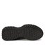 Boss Sneakers Boss Jonah Runn 50487593 10223372 01 Black 007