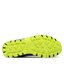 Inov-8 Boty Inov-8 Trailtalon 290 Blue/Navy/Yellow