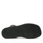 Sergio Bardi Sandali Sergio Bardi OCE-3032-04-SB Black