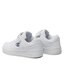 Champion Сникърси Champion Rebound Low G Ps S32491-CHA-WW001 Wht