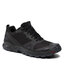 Salomon Topánky Salomon Xa Collider 410274 28 V0 Black/Ebony/Black