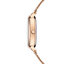 Versus Versace Klocka Versus Versace VSP1F0521 Gold/Gold