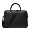 Liu Jo Borsetta Liu Jo Ecs Briefcase AA3252 E0037 Nero 22222