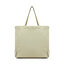 Lacoste Geantă Lacoste L Shopping Bag NU4194WE Brindille L37