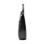 Nobo Borsetta Nobo NBAG-N0060-C020 Nero