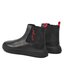 Hugo Chelsea Hugo Allen 50487432 10214643 01 Black 001