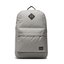 Spiral Rucsac Spiral Og 1446 Light Grey