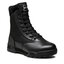 Magnum Трекінгові черевики Magnum Classic Black/Black
